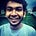 Bhaumik Patel's avatar