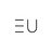EU Startup News