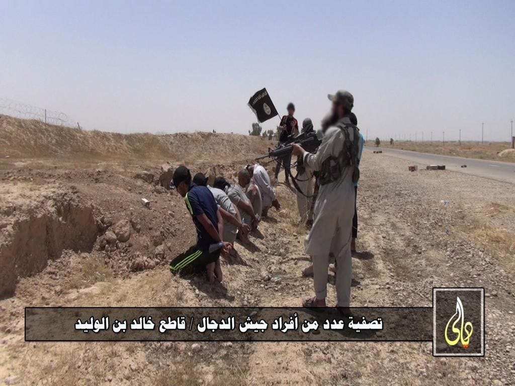 Image result for islamic state mosul Image result for islamic state mosul