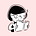 Mel's avatar