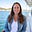 MB’s Travels | EV Road Trips's avatar