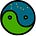 The Dao of Nature & The Nature of Dao