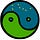The Dao of Nature & The Nature of Dao
