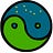The Dao of Nature & The Nature of Dao