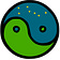 The Dao of Nature & The Nature of Dao