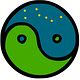 The Dao of Nature & The Nature of Dao