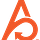 Agiloop's Substack