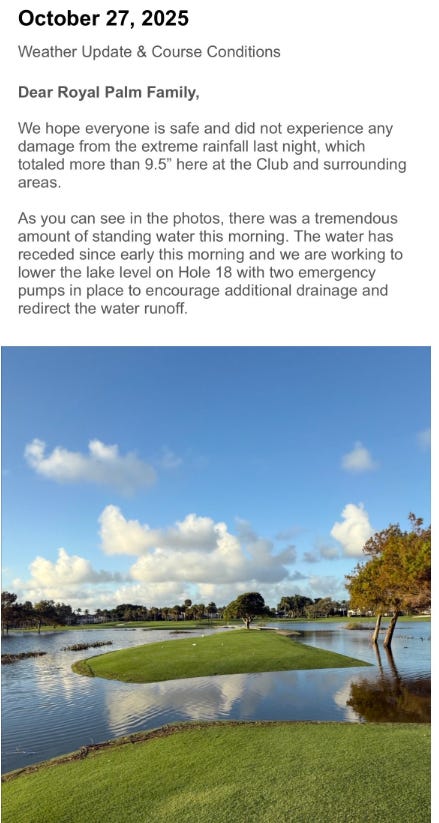 A screenshot of a cell phone

AI-generated content may be incorrect.