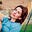 Michelle Pellizzon Lipsitz's avatar