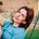 Michelle Pellizzon Lipsitz's avatar