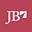 Jonathan Brozek's avatar