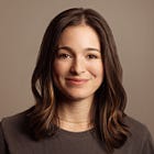 Product Coaching