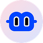 Billions Network's avatar