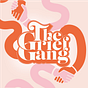 The Grief Gang's avatar