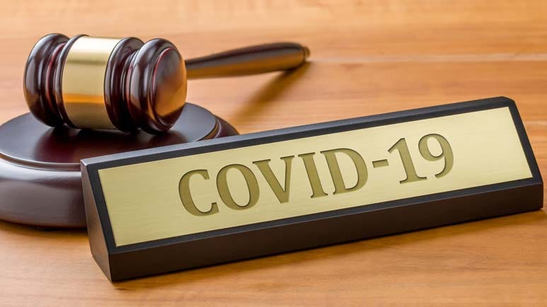 mercola sues sen warren