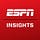 X avatar for @ESPNInsights