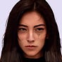 Oxana's avatar