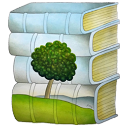 Newsletter Ricardo Azevedo