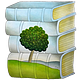 Newsletter Ricardo Azevedo
