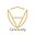 CertiK Community's avatar