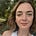 Kate Howlett's avatar