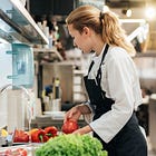 Page County Awarded $50K for New Food and Visitor Hub