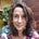 Daniela Annes Spera's avatar