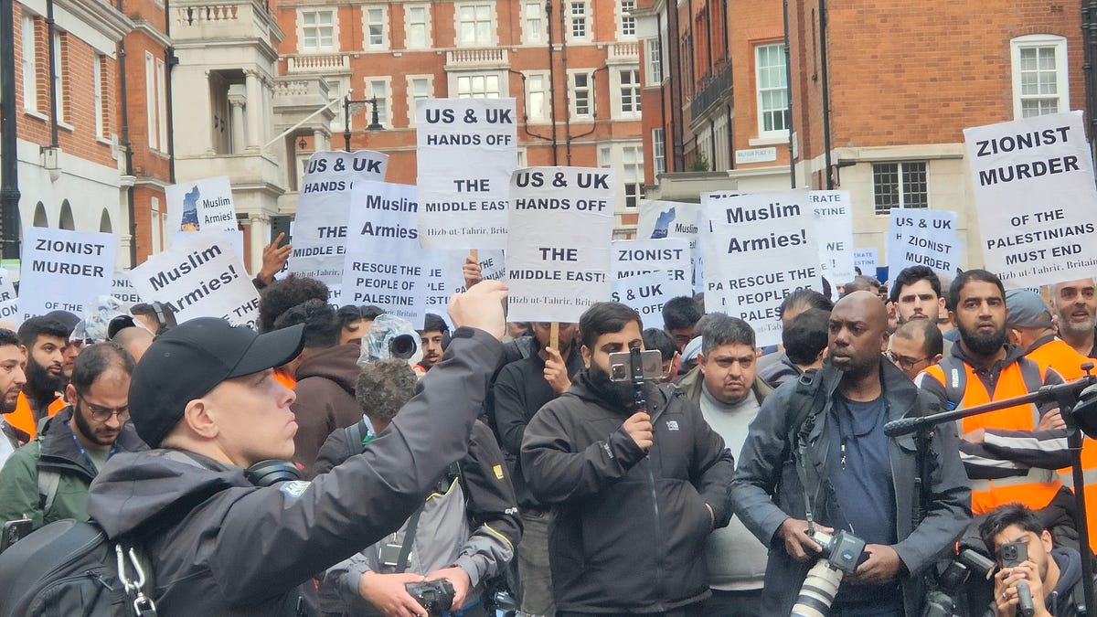 melaniephillips.substack.com