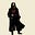 Henry Every's avatar