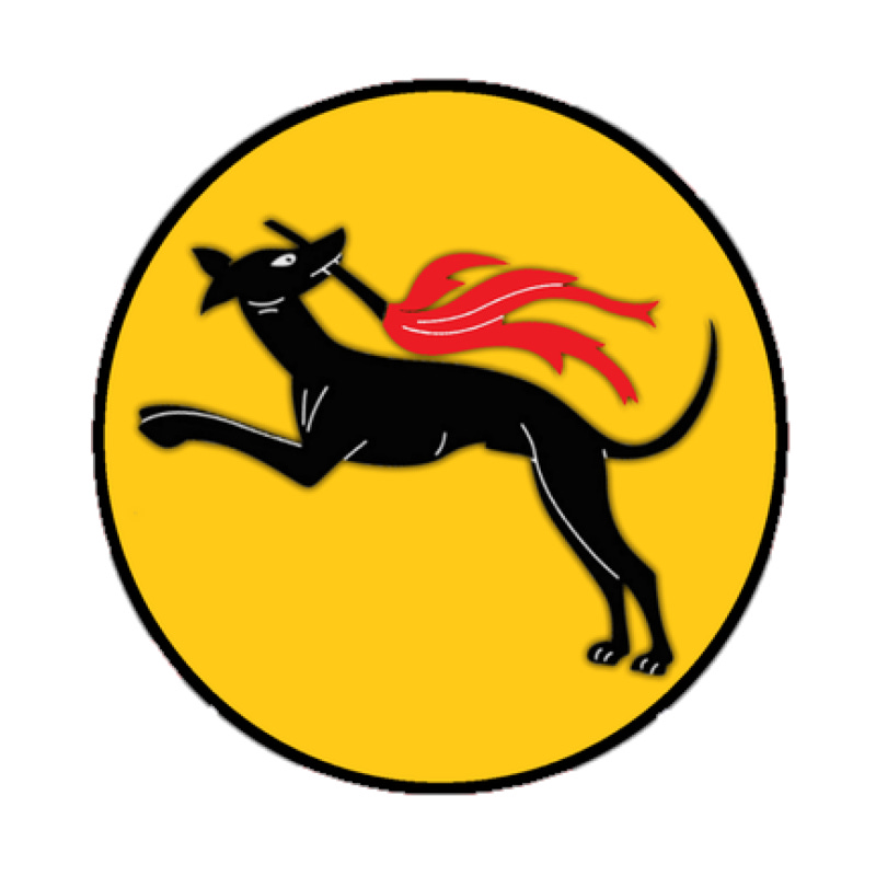 National Distributist Party