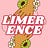 LIMERENCE by Amy Anshaw-Nye