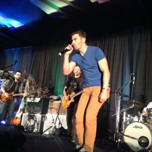 san fran con 2015 415