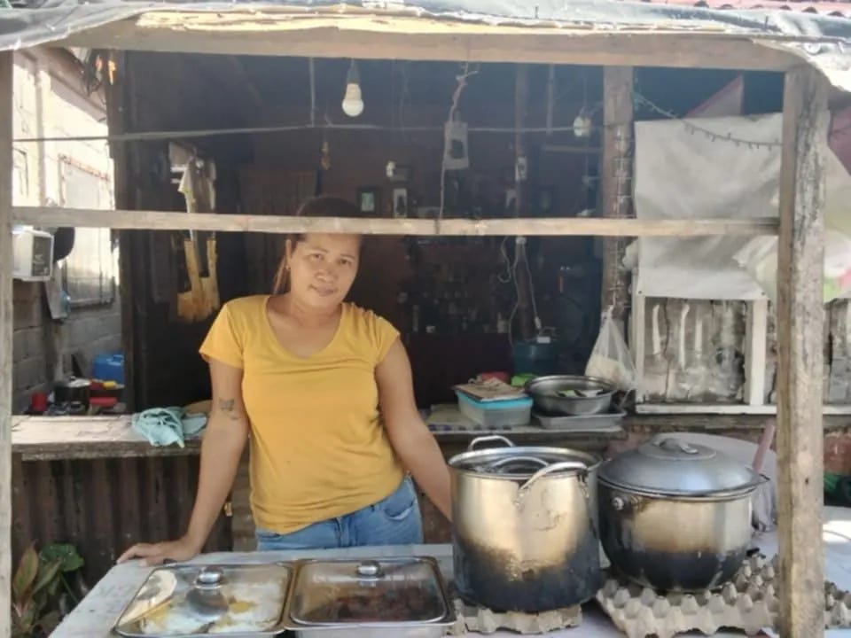 Borrower image