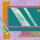I used AI to edit my novel