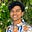 Chuckry Vengadam's avatar