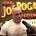 Joe Rogan Recaps Substack