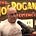 Joe Rogan Recaps's avatar