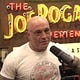 Joe Rogan Recaps Substack
