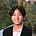 Ian Chang's avatar