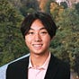 Ian Chang's avatar