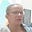 Suz's avatar