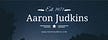 Dr. Aaron Judkins Substack