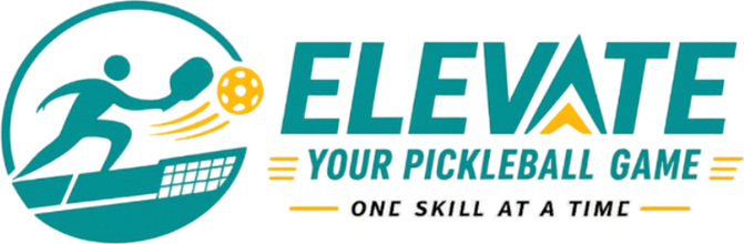 Elevate Your Pickleball Game