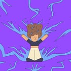 The Lightning Bolt Myth