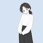 かなまる's avatar