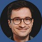 Content Carrier ('CC')'s avatar