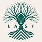 Living Lab - LAST aps's avatar