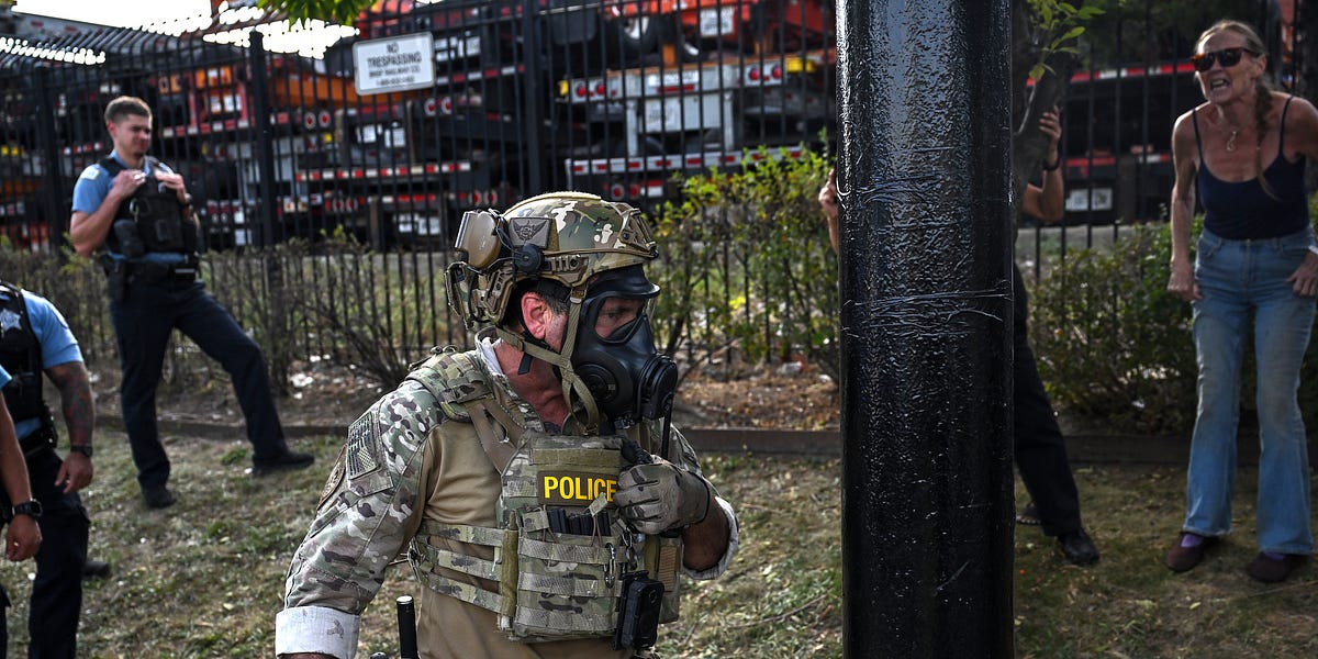 Israel and Hamas begin indirect ceasefire talks in Egypt; U.S. strikes another Venezuelan boat; ICE raids intensify in Chicago