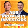 Aus Property Investors Newsletter