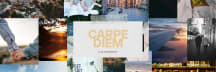 Carpe Diem